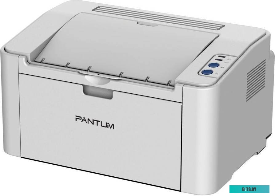 Принтер Pantum P2506W