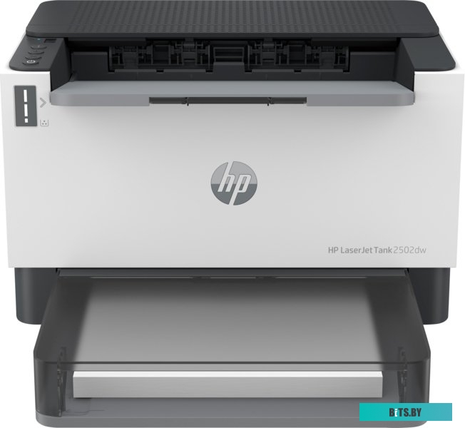 Принтер HP LaserJet Tank 2502dw (2R3E3A)