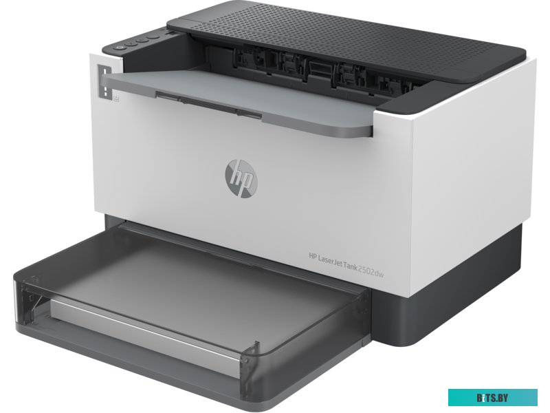 Принтер HP LaserJet Tank 2502dw (2R3E3A)