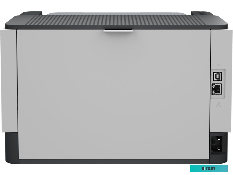 Принтер HP LaserJet Tank 2502dw (2R3E3A)
