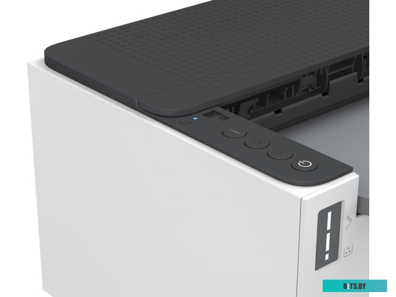 Принтер HP LaserJet Tank 2502dw (2R3E3A)