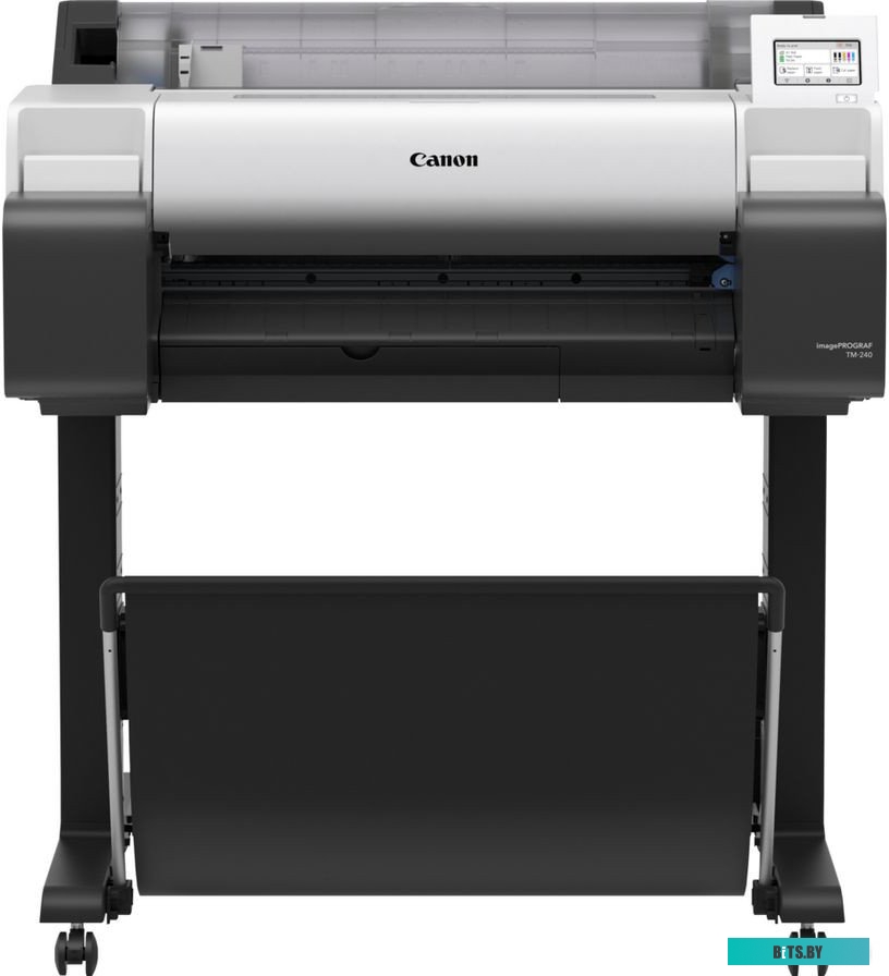 Плоттер Canon imagePROGRAF TM-240 6242C003