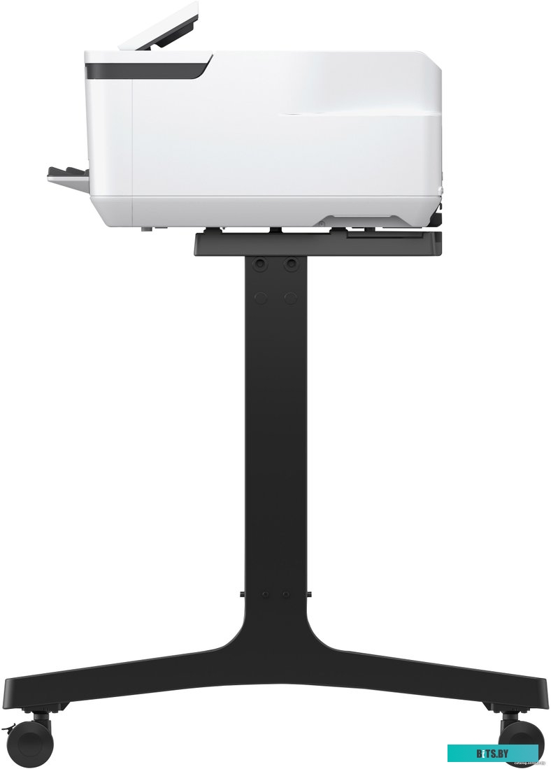 Плоттер Epson SureColor SC-T3100