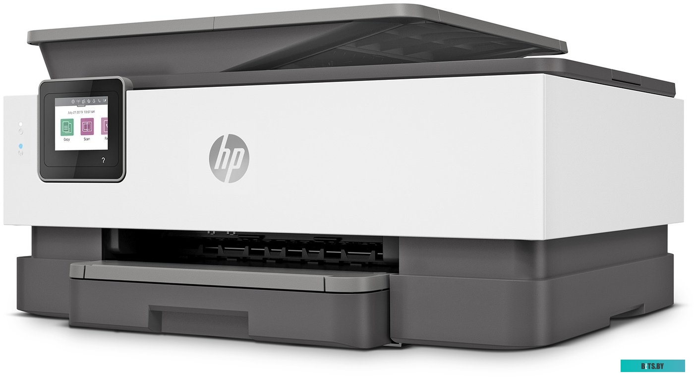 МФУ HP OfficeJet Pro 8023 <1KR64B>
