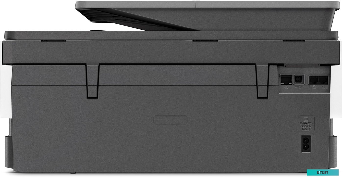 МФУ HP OfficeJet Pro 8023 <1KR64B>