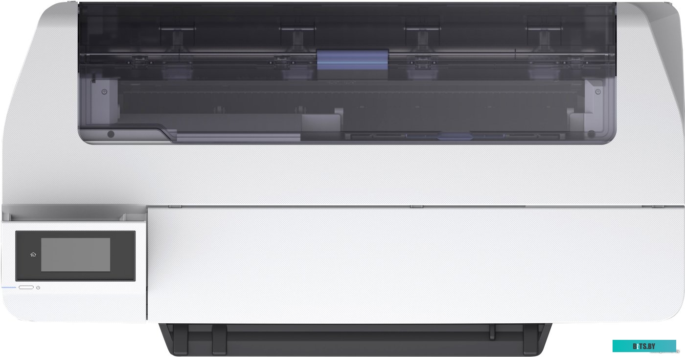 Плоттер Epson SureColor SC-T3100N