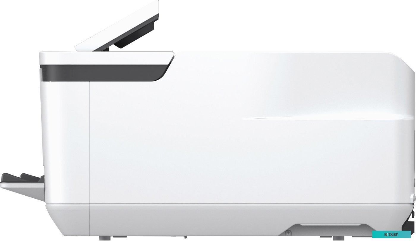 Плоттер Epson SureColor SC-T3100N