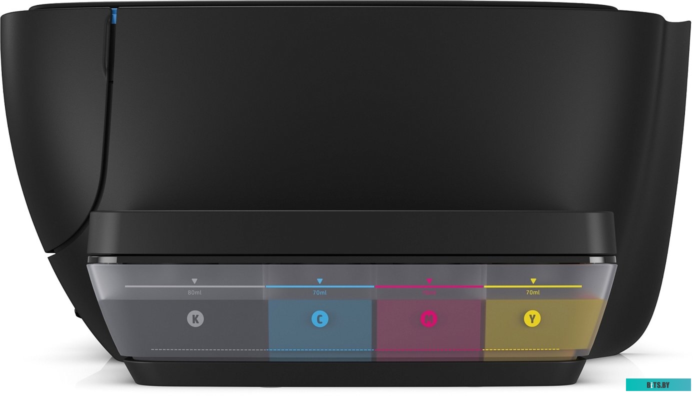 МФУ HP Ink Tank 319 <Z6Z13A>