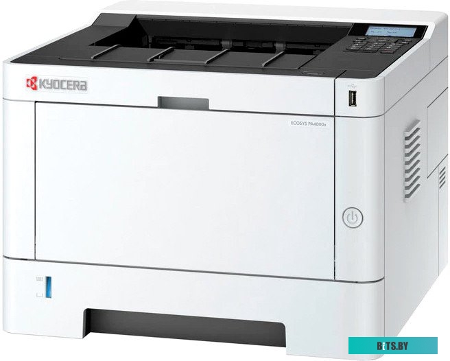 Принтер Kyocera Mita ECOSYS PA4000x 110C153NL0