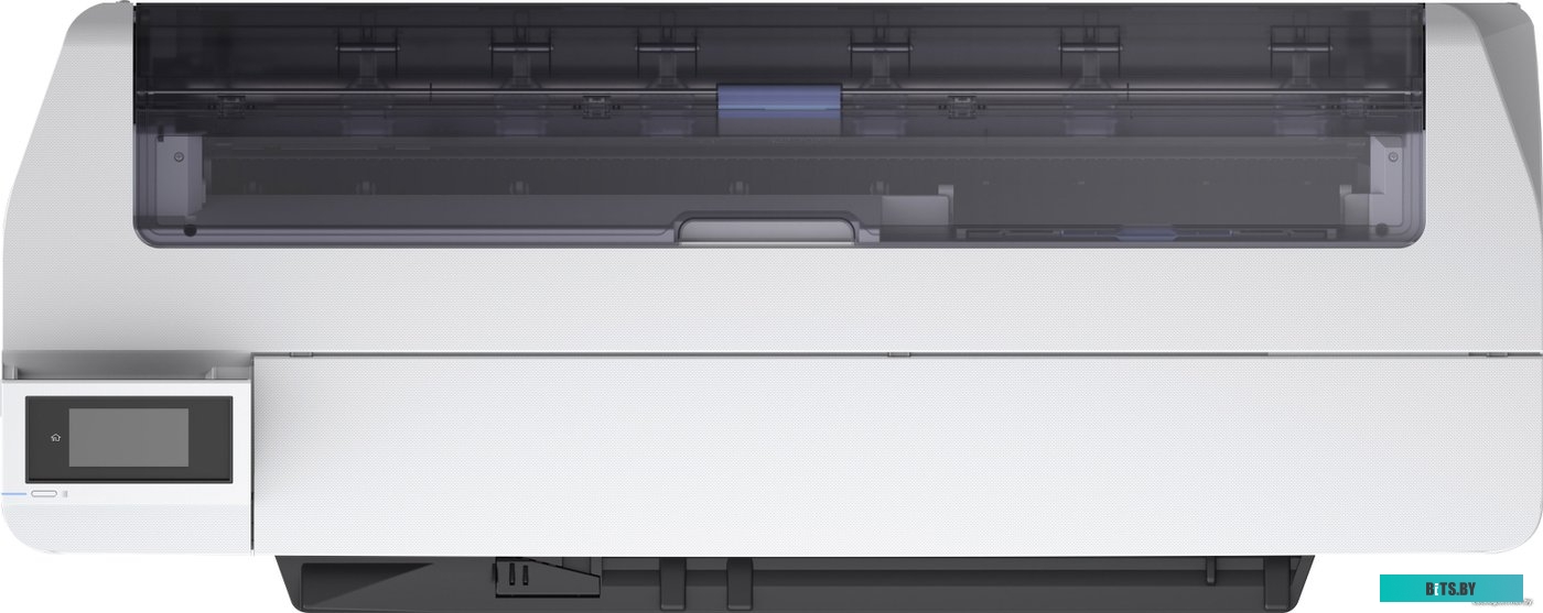 Плоттер Epson SureColor SC-T5100N