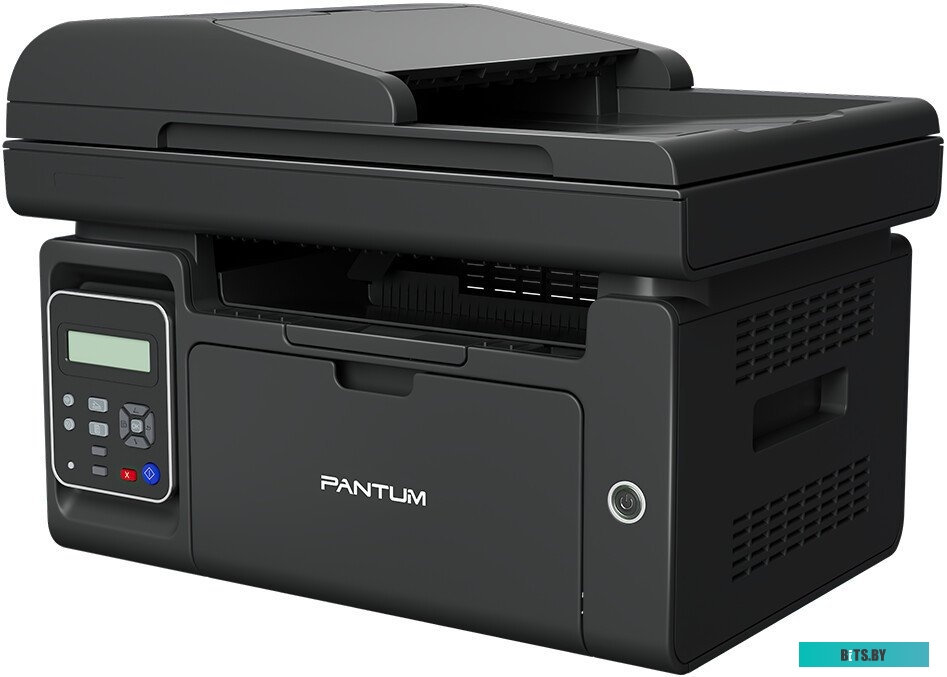 МФУ лазерный Pantum M6550W A4 M6550W
