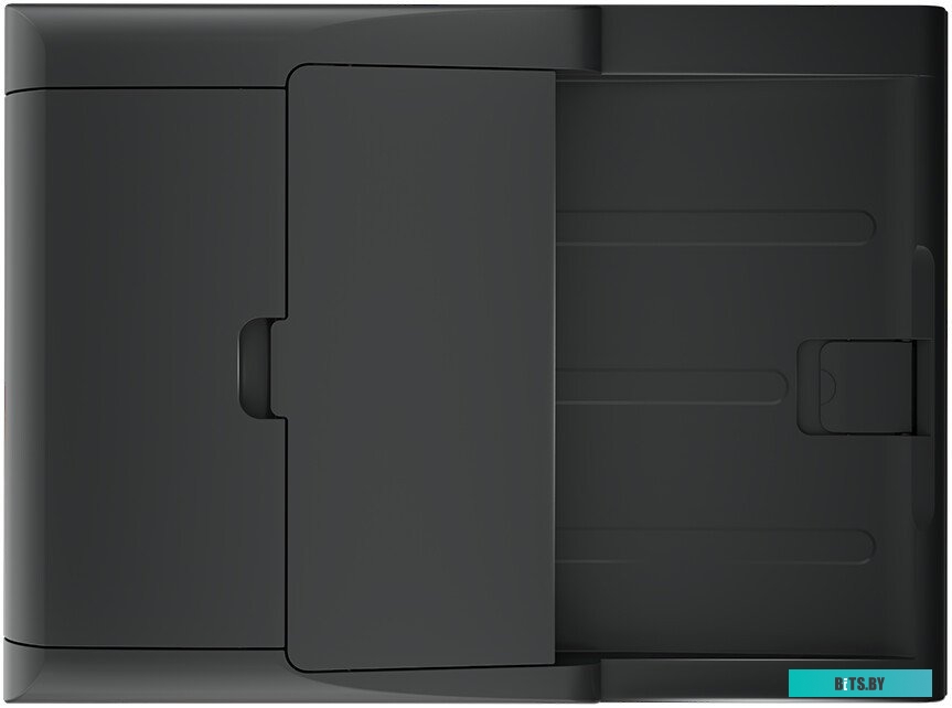 МФУ лазерный Pantum M6550W A4 M6550W