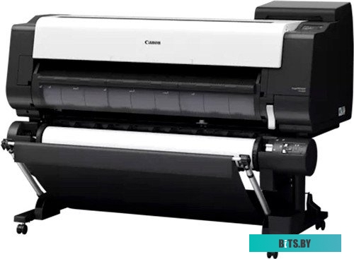 Плоттер Canon imagePROGRAF TX-4200