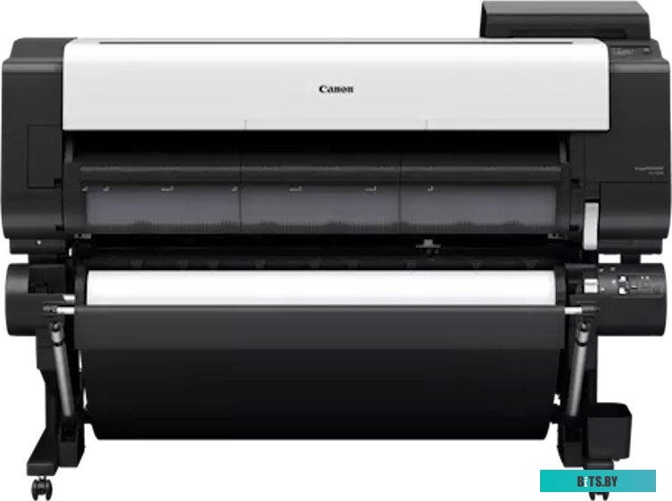 Плоттер Canon imagePROGRAF TX-4200