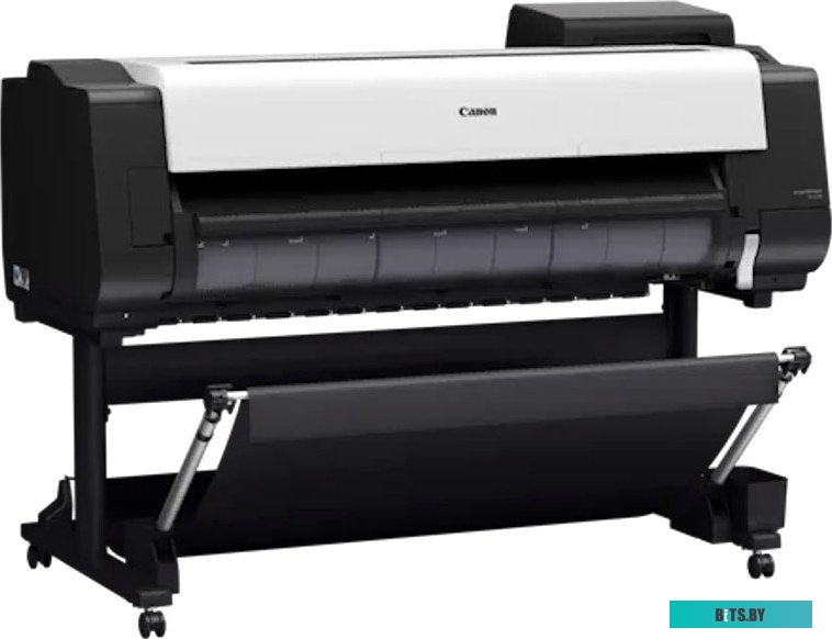 Плоттер Canon imagePROGRAF TX-4200