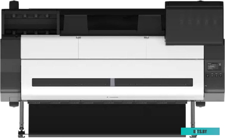Плоттер Canon imagePROGRAF TX-4200