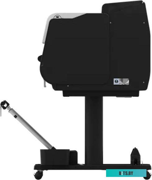 Плоттер Canon imagePROGRAF TX-4200
