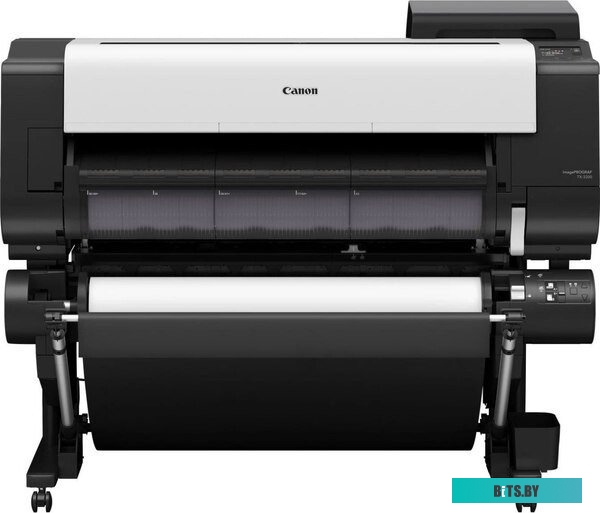 6854C003 Плоттер Canon imagePROGRAF TX-3200