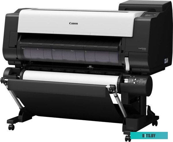 6854C003 Плоттер Canon imagePROGRAF TX-3200