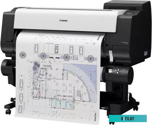 6854C003 Плоттер Canon imagePROGRAF TX-3200