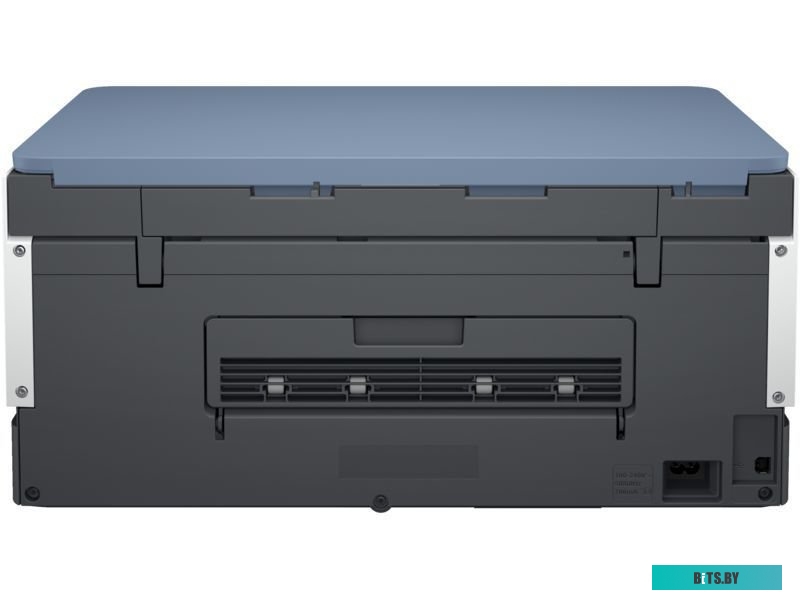 МФУ HP Smart Tank 725 28B51A