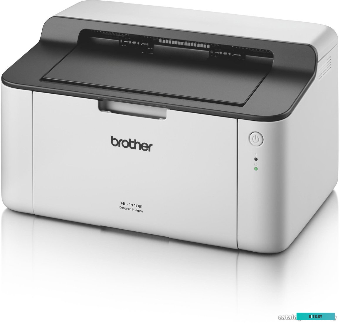 Принтер Brother HL-1110E