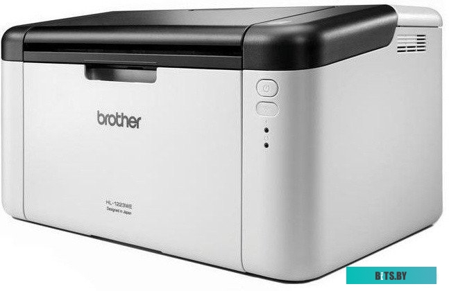 Принтер Brother HL-1223WE