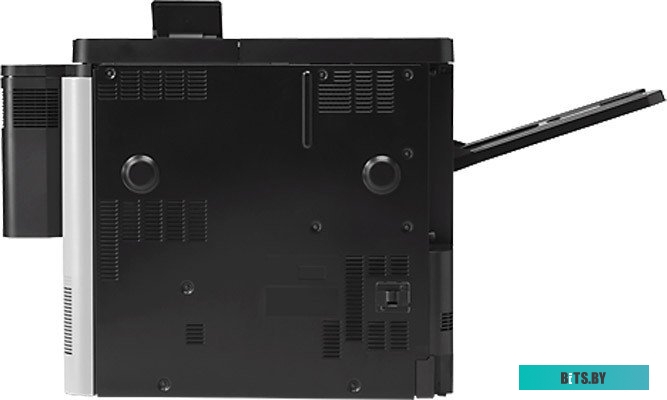 Принтер HP LaserJet Enterprise M806dn (CZ244A)