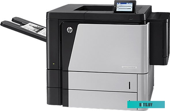 Принтер HP LaserJet Enterprise M806dn (CZ244A)