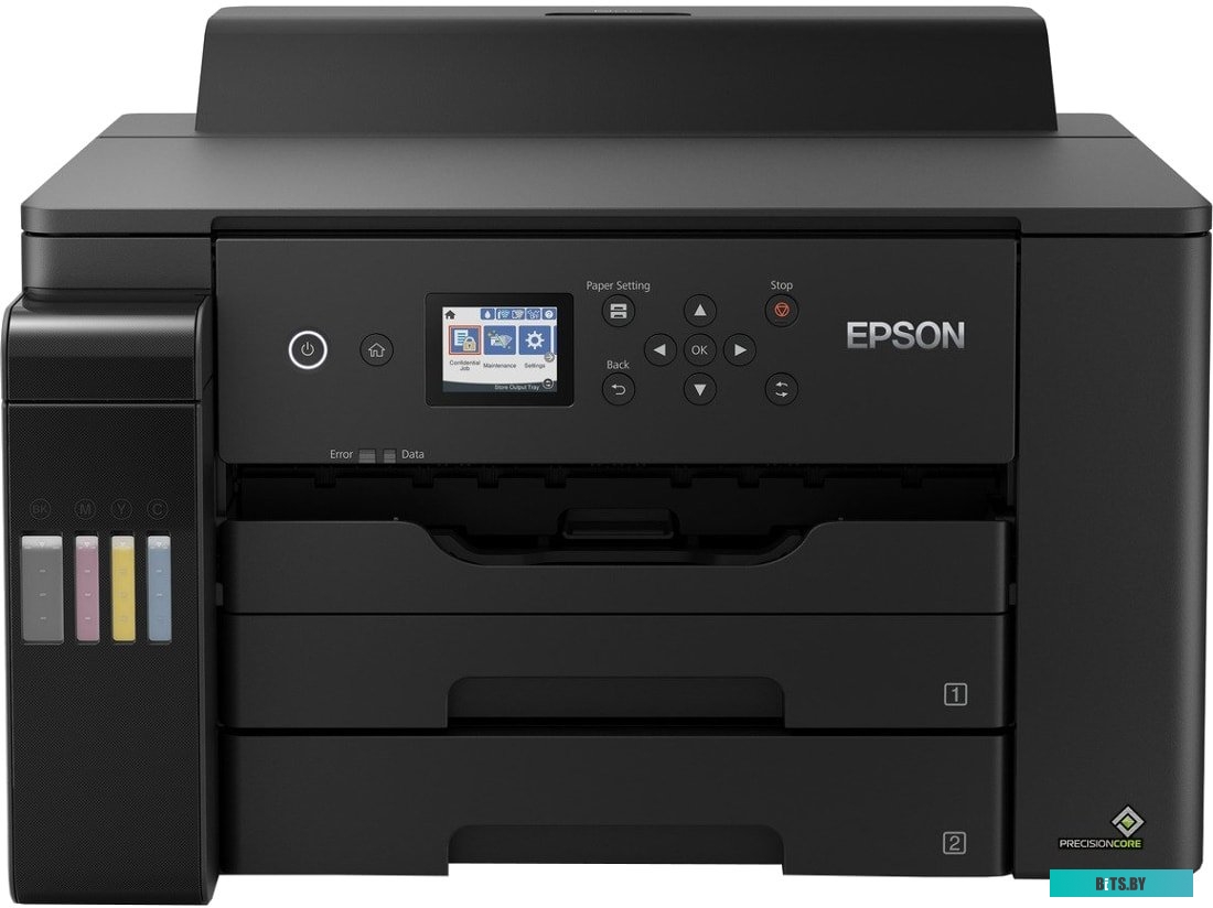 Принтер Epson L11160 <C11CJ04404>