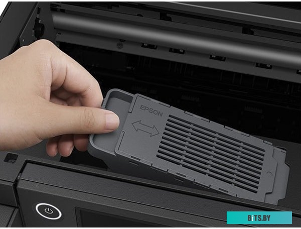 Принтер Epson L11160 <C11CJ04404>