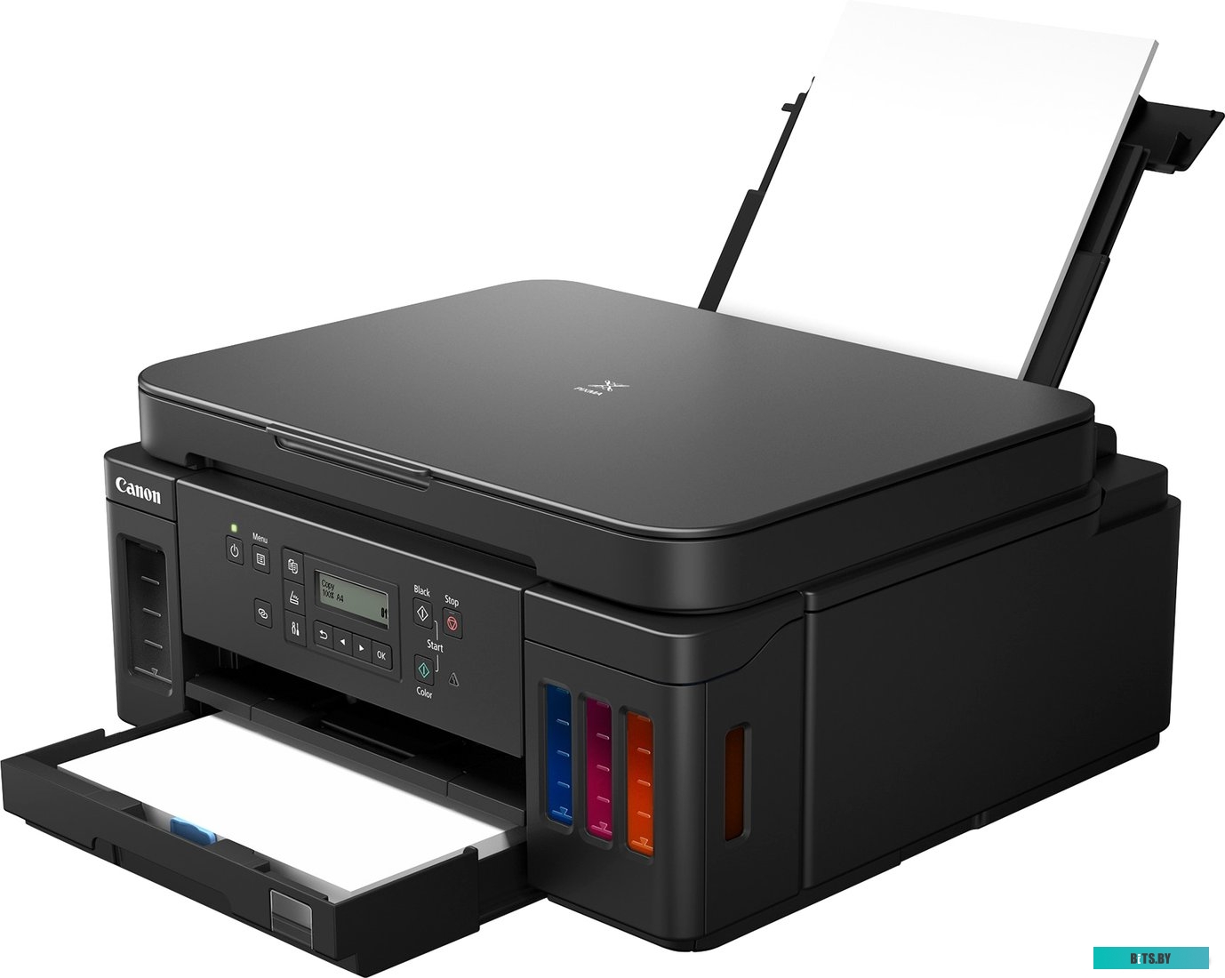 МФУ Canon PIXMA G6040
