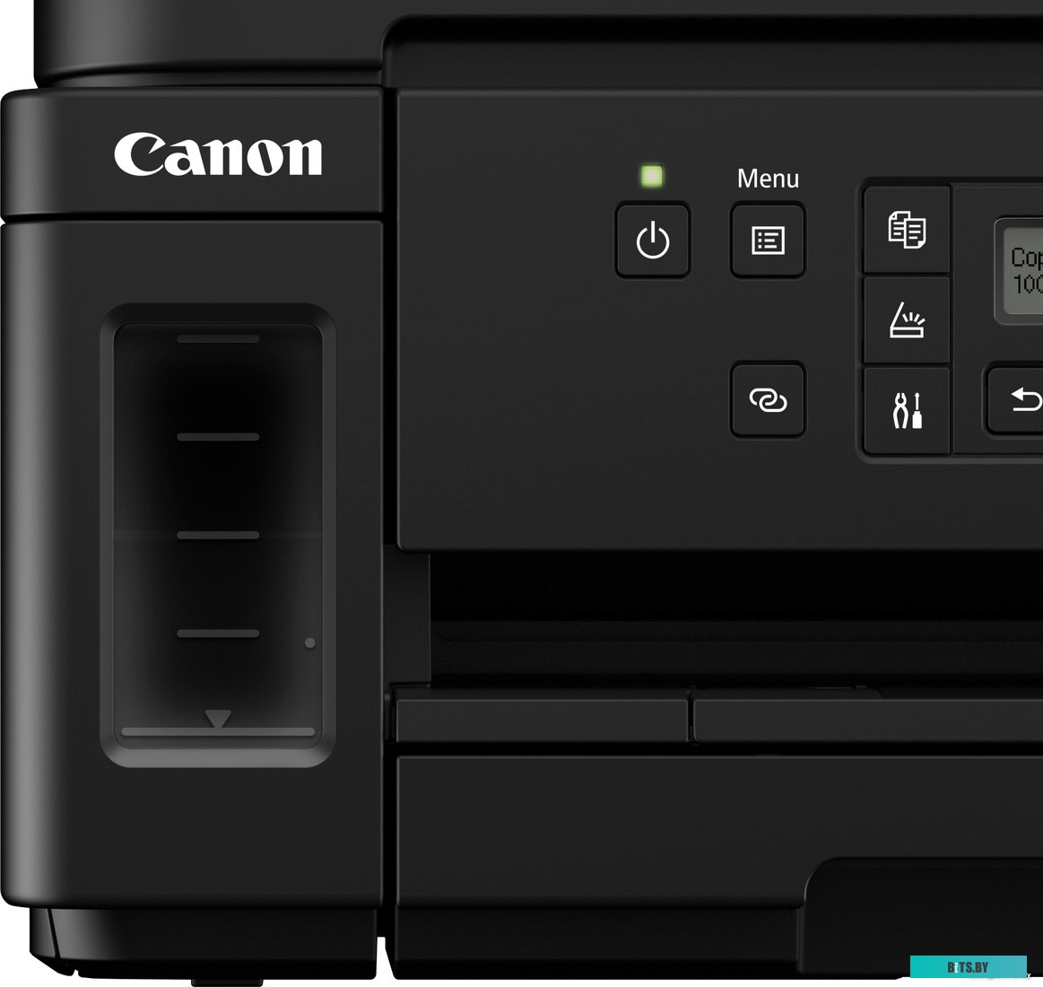 МФУ Canon PIXMA G6040