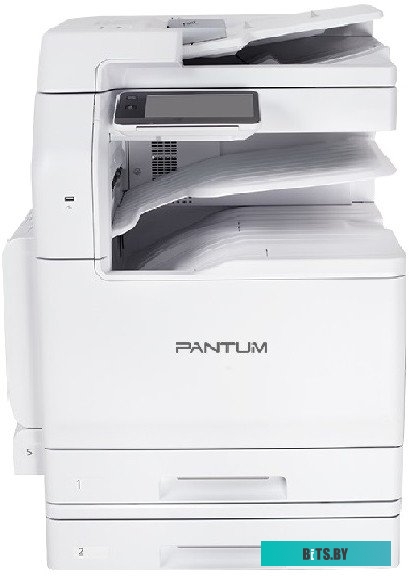 МФУ Pantum CM270ADN CM270ADN