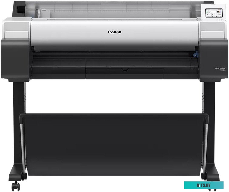 Плоттер Canon imagePROGRAF TM-340 6248C003