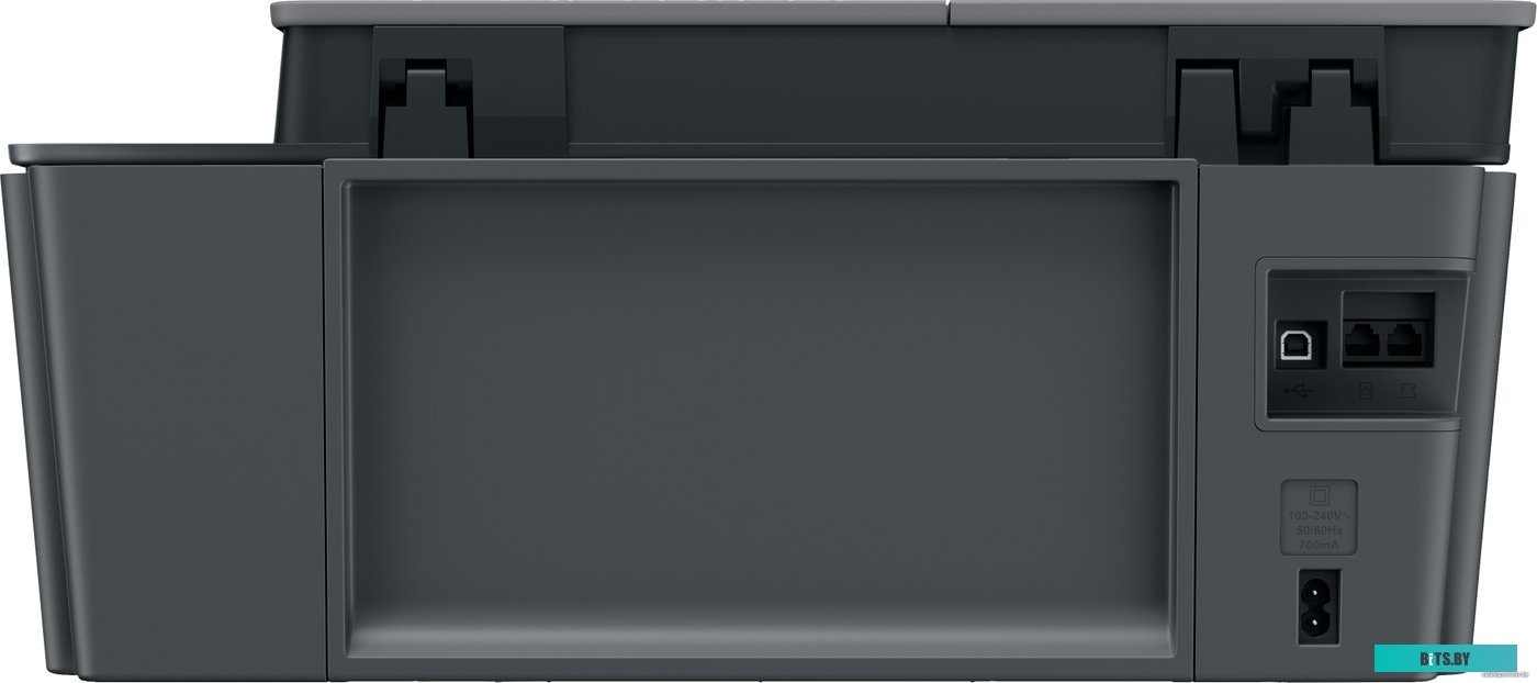 МФУ HP Smart Tank 615 Wireless Y0F71A