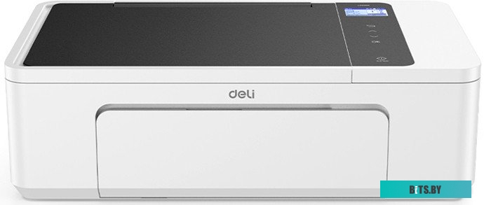 МФУ Deli D311NW