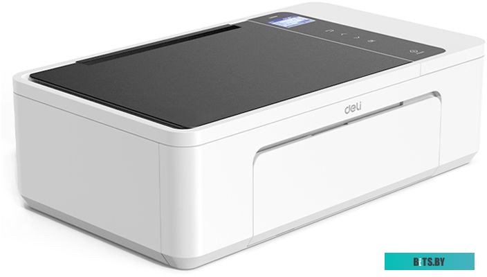 МФУ Deli D311NW