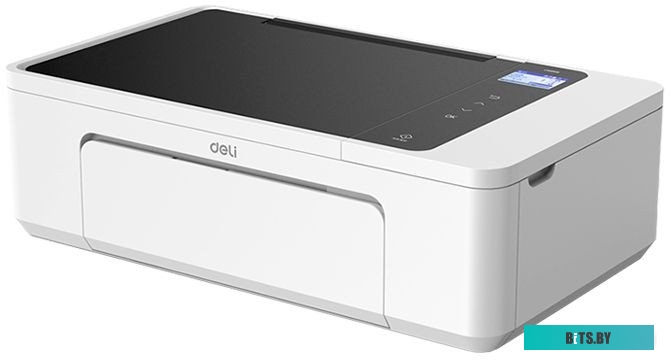 МФУ Deli D311NW