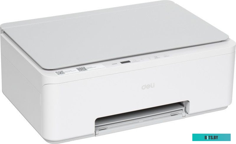 D511W-EA1 МФУ Deli D511W-EA1