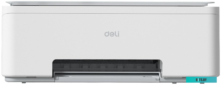 D511W-EA1 МФУ Deli D511W-EA1
