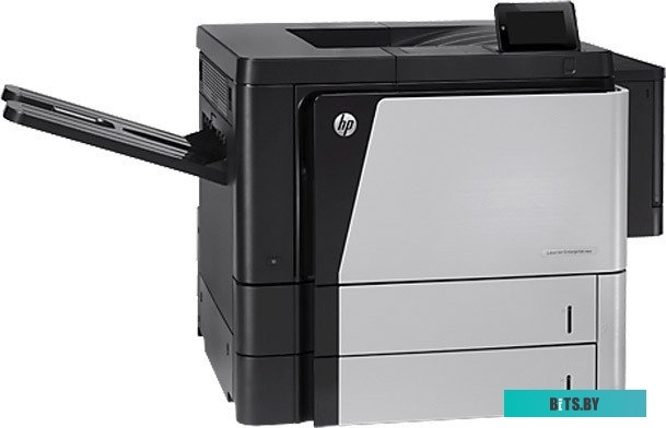 Принтер HP LaserJet Enterprise M806dn (CZ244A)