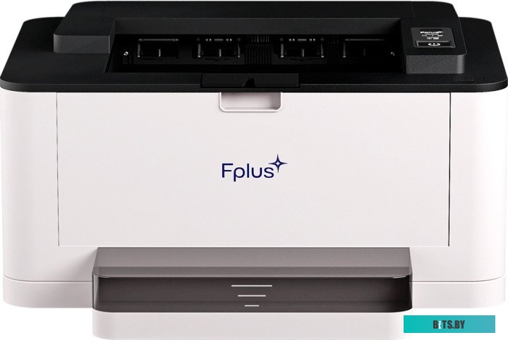 Принтер F+ PB301DN
