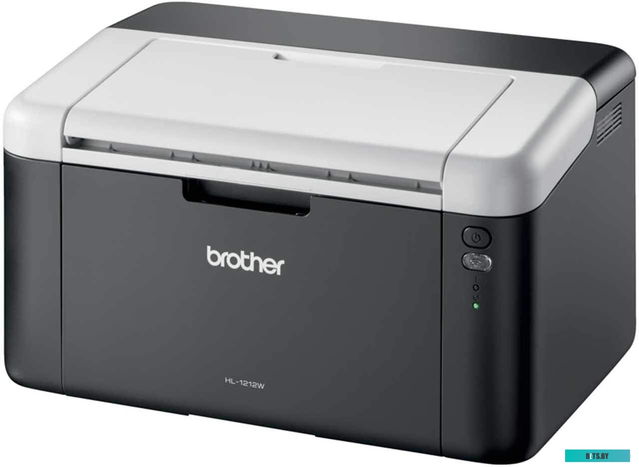 Brother HL-1212W
