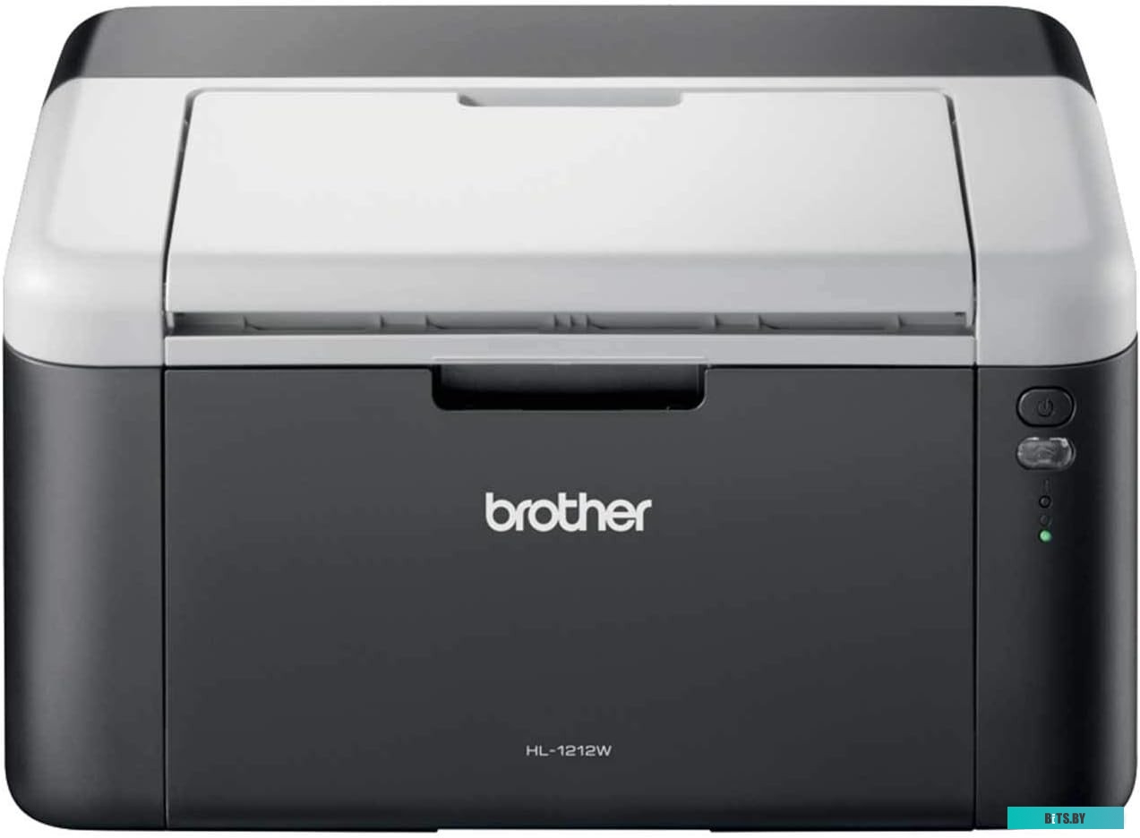 Brother HL-1212W