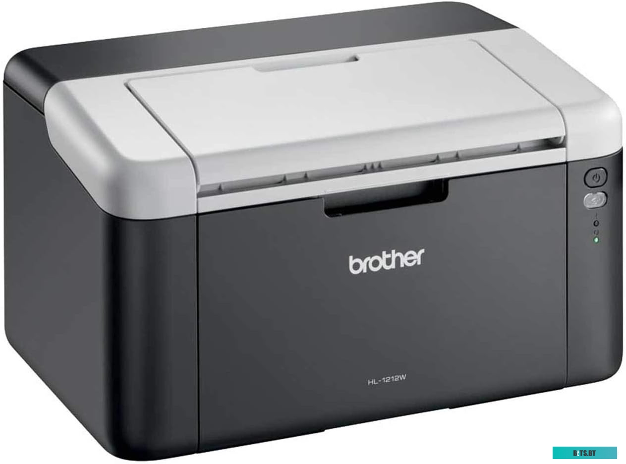 Brother HL-1212W