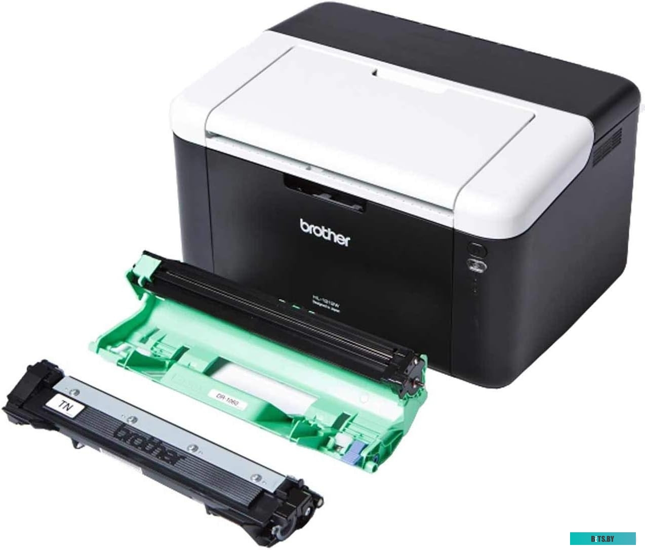 Brother HL-1212W