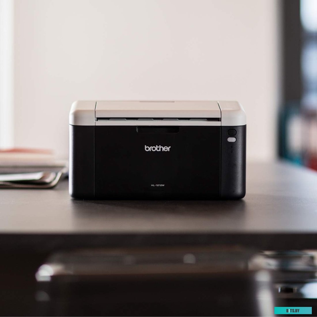 Brother HL-1212W