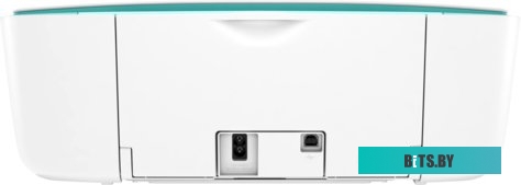 МФУ HP DeskJet Ink Advantage 3785 [T8W46C]
