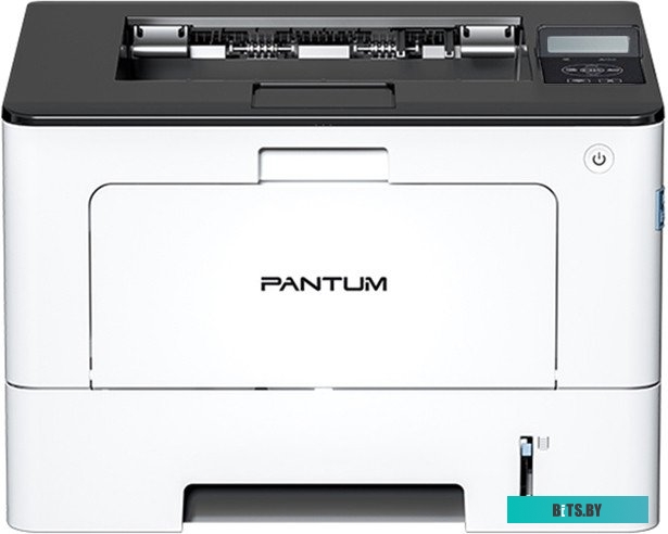 Принтер Pantum BP5200DN